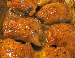 Simply Great Chicken Recipes Food Cooking Recipes