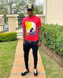 Thereturnofscorpionkings #amapiano tribute to thembinkosi lorch thembinkosi lorch (born 22. Thembinkosi Lorch Fans Posts Facebook