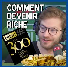 Christelle Delaby Digonal