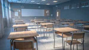 Calendario Escolar Sep Suspensión Clases