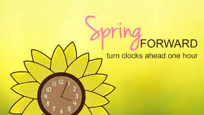 What is daylight saving time? When Do Clocks Change For Daylight Saving Time 2021 Hamburg Journal