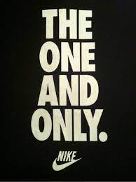 Pin On Quotes