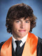 SPRINGTOWN'S Class of 2021