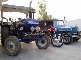 We did not find results for: Pics Photos Pictures Desi Pendu Jatt Joke Text Lines Scrap 2011