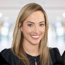 Karla North's Instagram, Twitter & Facebook