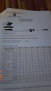 La Casa De Pensii Sectorială A Mai Indemnizația De Dispozitiv Nu Intra In Calculul Pensiilor Militare Recalculate Cu Baza De Calcul Aleasă Din Perioada Anterioară Datei De 01 12 1999 Huhurez Com
