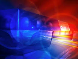 Mans Deep Dark Secret Leads to Child Porn Charges | Wauwatosa, WI Patch