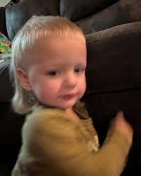 Kaitlin Cunningham (@xoxo.kaykay) • Instagram photos and videos