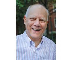 William Peterson Obituary (2023)