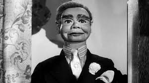 All Horror Fans Should Watch This 5 ...