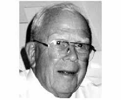 Search Earl Mccarter Obituaries and Funeral Services