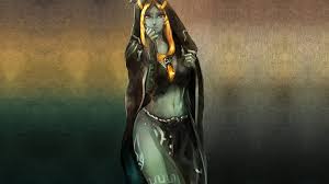 We did not find results for: Hd Wallpaper The Legend Of Zelda Twilight Princess Midna Wallpaper Flare