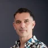 Holcim and Putzmeister Oceania Announce Trial of 100% Electric Concrete  Truck