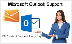 Steps To Get The Latest Features In Your Hotmail Handle In 2020 Microsoft Outlook Outlook Email Microsoft Exchange Server