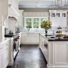 On fixer upper, chip and joanna gaines expressed hope the severns would live happily ever the last time we saw the severn family on fixer upper, they were blown away by the work chip. Cabinetry In Parsippany Yelp