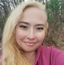 We have sadly received a bad review… I don't usually respond to things like  this, to avoid the back and forth. I commented