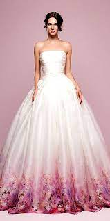 30 Ball Gown Wedding Dresses Fit For A Queen Wedding Forward Fitted Wedding Dress Ball Gowns Wedding Ball Gown Wedding Dress