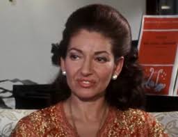 Kako je Onazis novcem kupio Mariju?