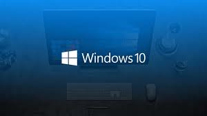 Windows 10 Activator Free Download - My Software Free