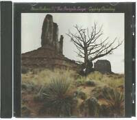It was released by arcadia records in 2006. Lakeside Shot Of Love Rough Riders Fantastic Voyage Japan 2 Cd E64 Ebay