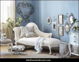 Decorating Theme Bedrooms Maries Manor Victorian Decorating Ideas Vintage Decorating Victor Victorian Bedroom Decor Bedroom Vintage Paris Themed Bedroom