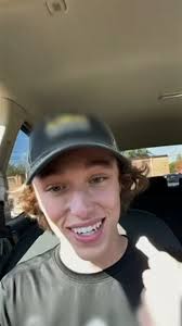 Smelling salts are no joke 😳 #Ridiculousness