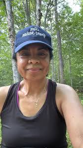 Exploring new spots in Delaware for outdoor activities