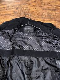 Image result for Grey 1964 Fleet