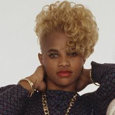 Encyklopedický článek pepa ve wikipedii. Sandra Pepa Denton Songs Age Group Biography