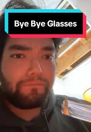 What in The Peter Pickle Is This