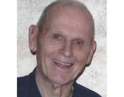 Elmer Meyer Obituary (2021)