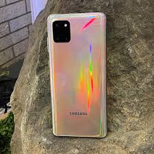 Best price for samsung galaxy note 10 lite is rs. Samsung Galaxy Note 10 Lite Philippines Price Specs Features