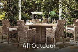 Hours may change under current circumstances In Stock Furniture At Jordan S Furniture Visit Our Stores In Ct Ma Me Nh And Ri