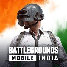 Battlegrounds Mobile India Download Apps On Google Play In 2021 India Logo Mobile Game Mobile