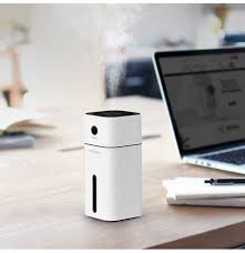 Table of contents satechi usb portable humidifier v.3 (mini) mister kruzco cool humidifier mister kruzco cool humidifier. Nathome Portable 180ml Mini Mist Humidifier With Colorful Led Night Light Timing Usb Air Purifier From Xiaomi Youpin