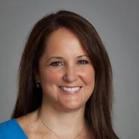 Jason Dolby Email & Phone Number