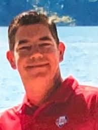 Search John Bastian Obituaries and Funeral Services