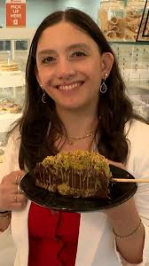 MSC Industrial Direct seeks to manage for the long term