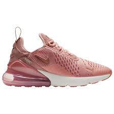 Nike Air Max 270 Women S Nike Air Max Nike Nike Air Max For Women