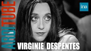 Fanny Vincent L'hôpital : une crise sans fin