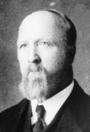 A History of St. John Lutheran