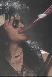 Renegades: Tandem Spirits (TV Movie 2018)