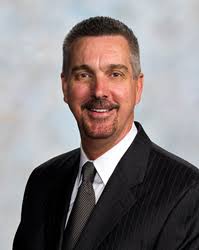 Community Choice Credit Union Grows Executive Leadership Team, Appoints  Nationally Acclaimed Branding Expert Alan Bergstrom as Chief Marketing  Officer