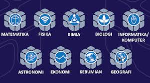 Download Soal Dan Kunci Jawaban Osk 2018
