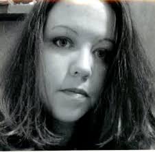 Obituary for Miranda Jo Ross