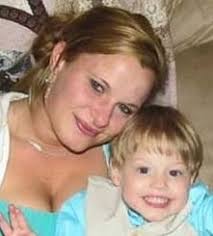 Crystal Beal and Kylie Hartman missing