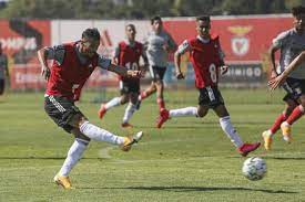 We did not find results for: Benfica X Benfica Pre Epoca 2020 21 Jogos Amigaveis Photos Playmakerstats Com