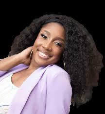 EMPOWER by National WE Ministry