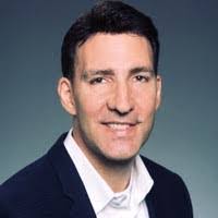 Bruce Byrd's Instagram, Twitter & Facebook