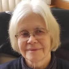 Patty Sue Brock Obituary January 12, 2023